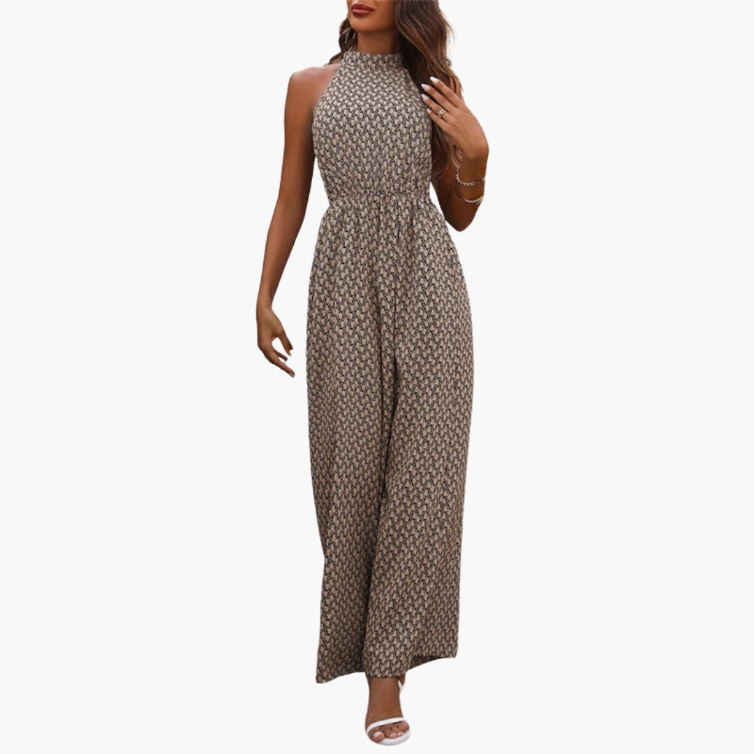 Jumpsuits