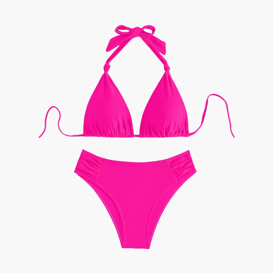 Bikinis