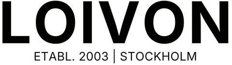 Loivon